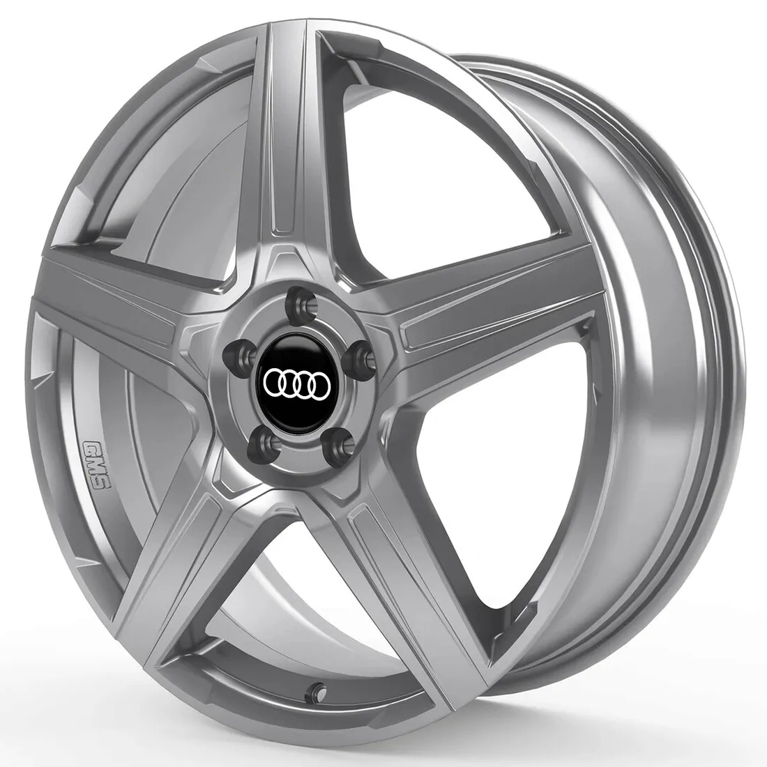 nowe-alufelgi-18-do-audi-a6-4b-a8-4e-92