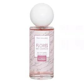 saphir-fruit-attraction-woda-toaletowa100ml