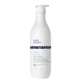milkshake-szampon-redukujacy-zolte-refleksy1000ml