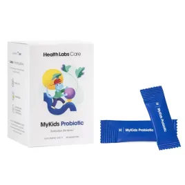 healthlabs-probiotic-synbiotyk-dla-dzieci30sasz