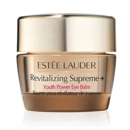 estee-lauder-ujedrniajacy-krem-pod-oczy-15ml