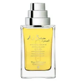 the-different-company-woda-perfumowana-100ml