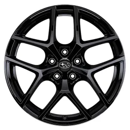 nowe-alufelgi-18-do-subaru-legacy-bl-bp-outback-bl-bp-3