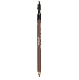 pierre-rene-brow-liner-kredka-do-brwi-02-1-19g