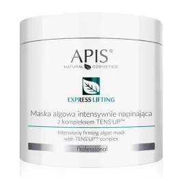 apis-maska-algowa-z-kompleksem-tens-up-200g