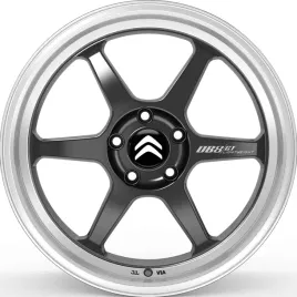 nowe-alufelgi-18-do-citroen-c4-aircross-b-15