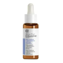collistar-ujedrniajace-serum-do-twarzy-30ml