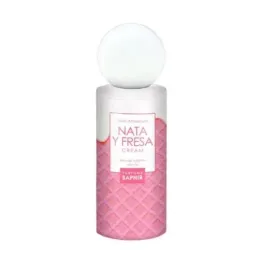 saphir-fruit-attraction-woda-toaletowa-100ml