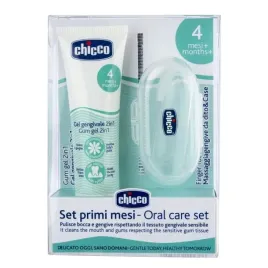 chicco-zestaw-zel-na-zabkowanie-szczoteczka