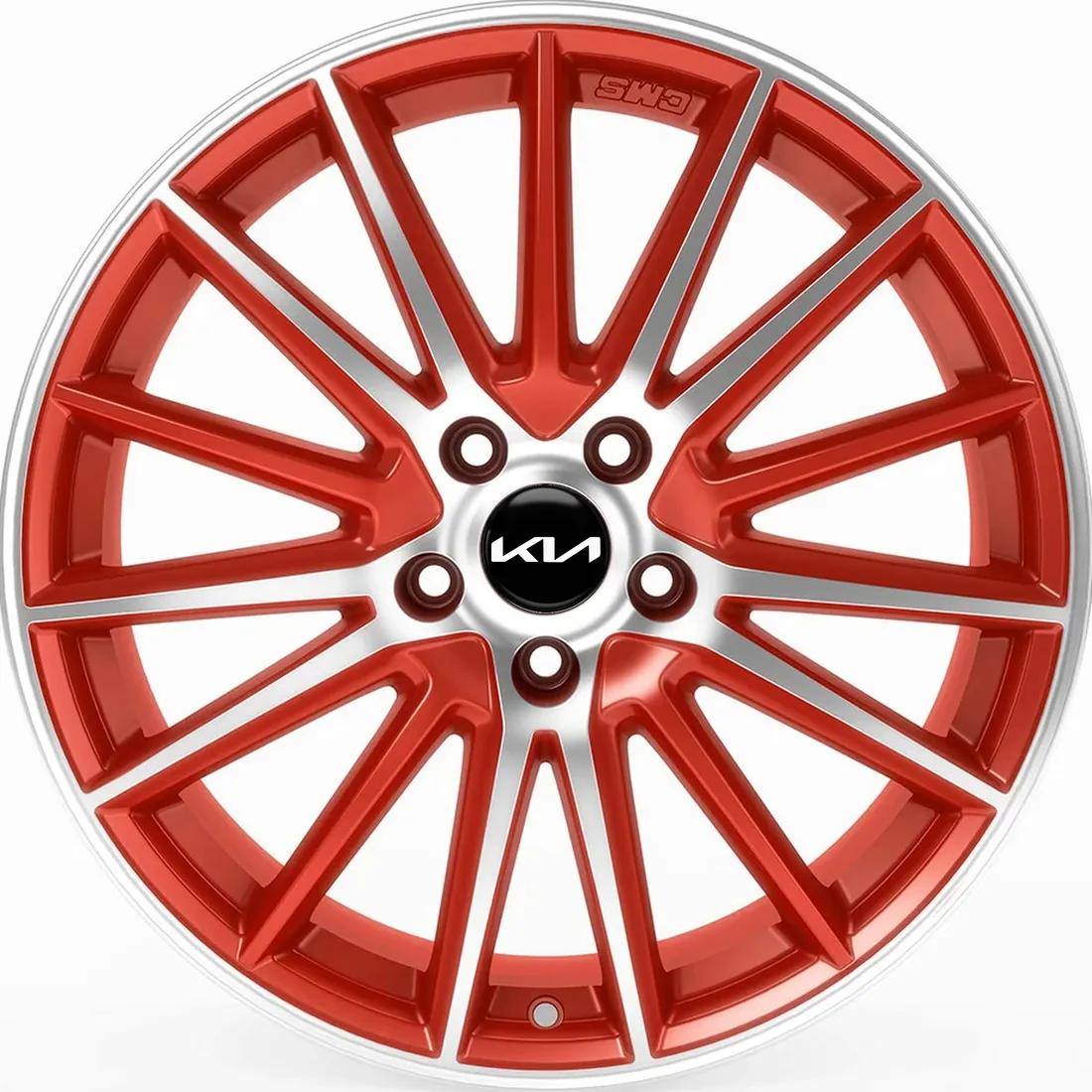 nowe-alufelgi-15-do-kia-rio-yb-2-stan-nowy
