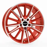 nowe-alufelgi-15-do-kia-rio-yb-2-stan-nowy