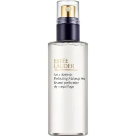 estee-lauder-mgielka-do-twarzy-116ml