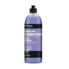 chantal-prosalon-odzywka-do-wlosow-blond-500g