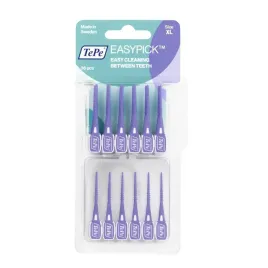 tepe-szczoteczki-miedzyzebowe-z-etui-xl-36-sztuk