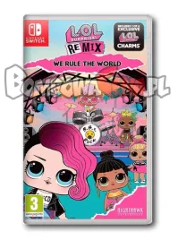 l-o-l-surprise-remix-we-rule-the-world-switch-nowa
