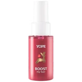 yope-serum-do-koncowek-z-olejem-z-kamelii-50ml