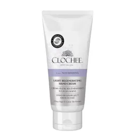 clochee-simply-regenerujacy-krem-do-rak-100ml