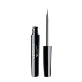 artdeco-vinyl-effect-dlugotrwaly-eyeliner-10-black