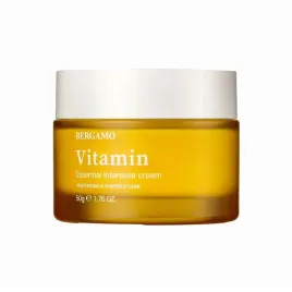 bergamo-vitamin-essential-krem-do-twarzy-z-witamin
