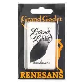 farba-akwarelowa-renesans-grand-godet-7-ml-50-czern-lampowa