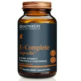 doctor-life-e-complete-suprabio-30-kapsulek