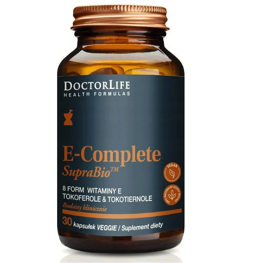 doctor-life-e-complete-suprabio-30-kapsulek