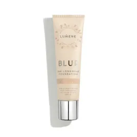 lumene-blur-spf15-podklad-2-soft-honey-30ml