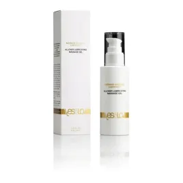 yes-for-lov-zel-nawilzajacy-masujacy-allover100ml