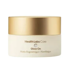 healthlabs-maska-regenerujaco-nawilzajaca-50ml