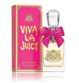 juicy-couture-viva-la-juicy-woda-perfumowana-30ml