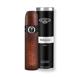 cuba-milestone-for-men-woda-toaletowa-100ml