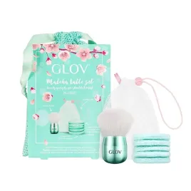 glov-matcha-latte-zestaw-moon-pads-waciki-5szt-p