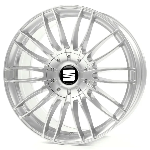 nowe-alufelgi-20-do-seat-ateca-5fp-11