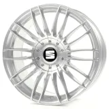 nowe-alufelgi-20-do-seat-ateca-5fp-11