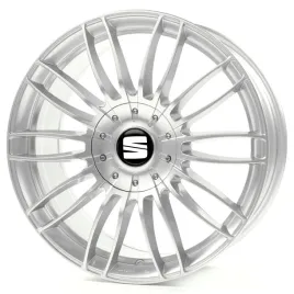 nowe-alufelgi-20-do-seat-ateca-5fp-11