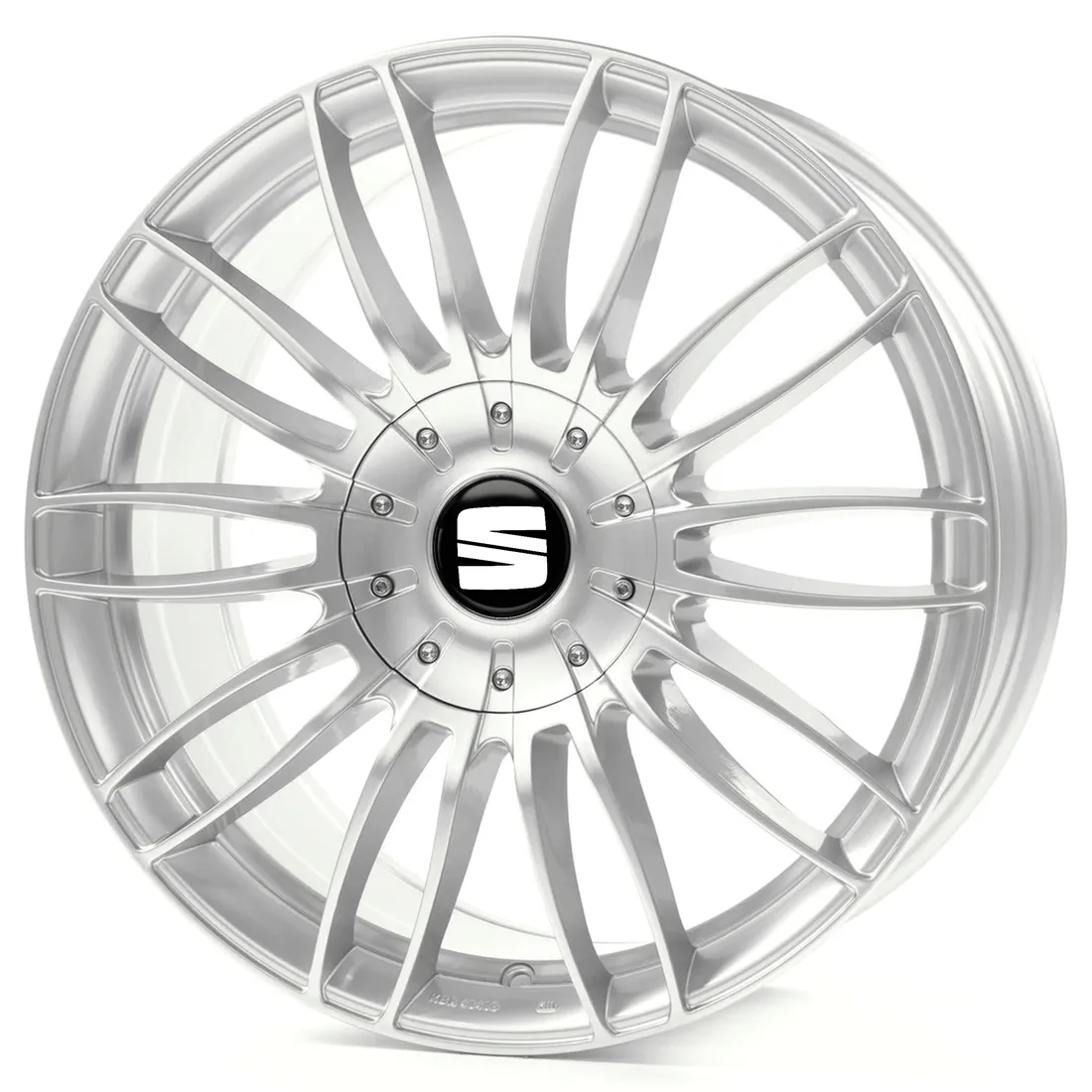 nowe-alufelgi-20-do-seat-ateca-5fp-11-stan-nowy