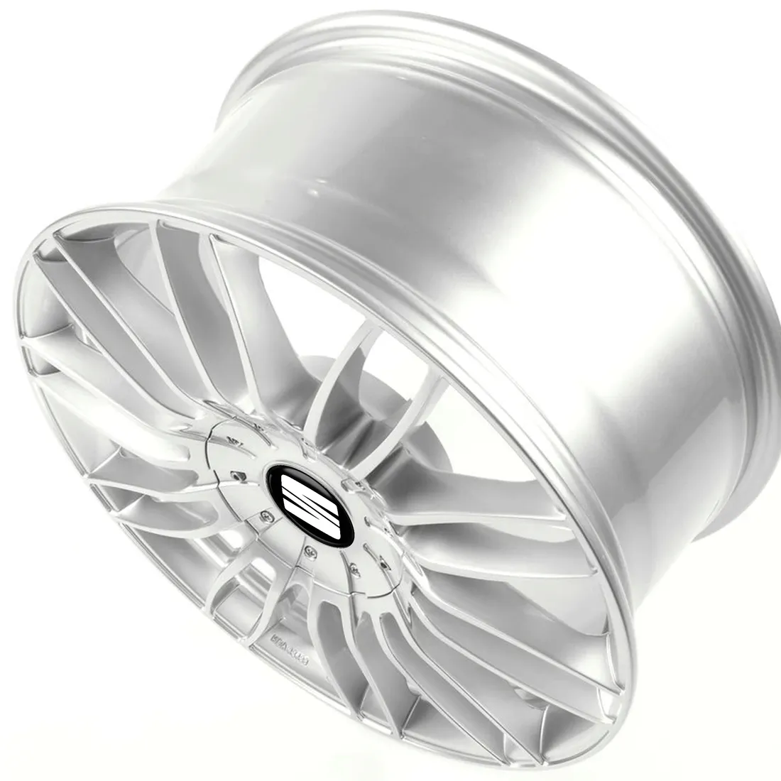 nowe-alufelgi-20-do-seat-ateca-5fp-11