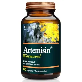 doctor-life-artemisin-artemizyna-100mg-60-kapsule