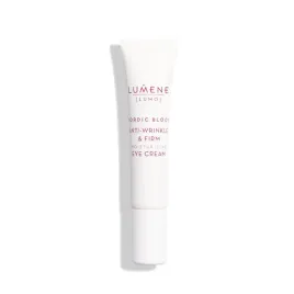 lumene-nordic-bloom-lumo-przeciwzmarszczkowy-krem