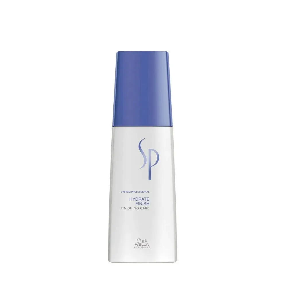 wella-professionals-spray-do-wlosow-suchych-125ml