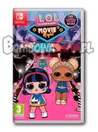 l-o-l-surprise-movie-night-switch-nowa