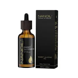 nanoil-olejek-migdalowy-do-pielegnacji-wlosow50ml