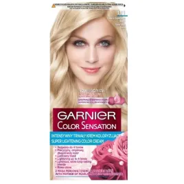 garnier-krem-koloryzujacy-111-srebrny-jasny-blond