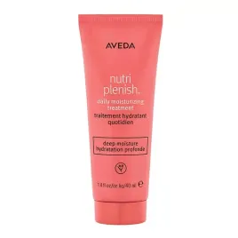 aveda-nawilzajaca-odzywka-bez-splukiwania-40ml