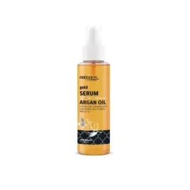chantal-prosalon-serum-do-wlosow-z-olejkiem-100ml