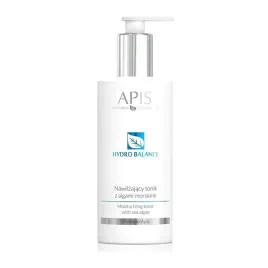apis-nawilzajacy-tonik-z-algami-morskimi-300ml