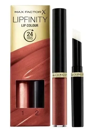 max-factor-pomadka-130-luscious-23ml-19g