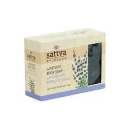 sattva-indyjskie-mydlo-glicerynowe-lavender-125g