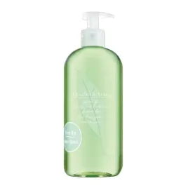 elizabeth-arden-green-tea-zel-pod-prysznic-500ml