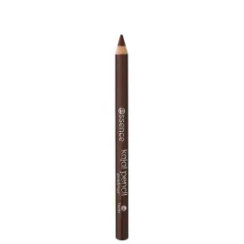 essence-kajal-kredka-do-oczu-08-teddy-1g